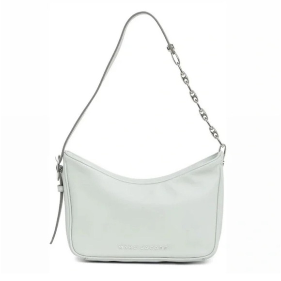 Coming soon! - Picture 3 of 4